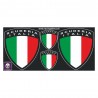 SCUDERIA ITALIA sticker decal for APRILIA DUCATI MV AGUSTA