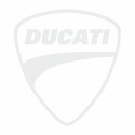 Sticker Jante Ducati