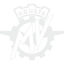 Sticker Jante MV Agusta